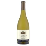 premium oberon chardonnay napa 0 1753360117 - LIQUORFREIGHTT