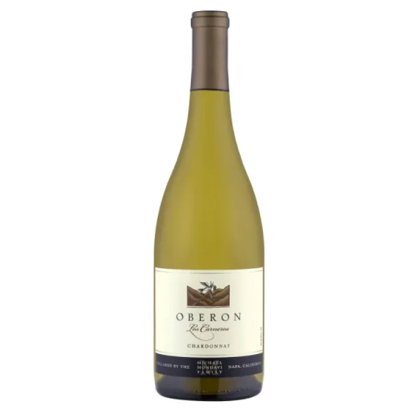 premium oberon chardonnay napa 0 1753360117 - LIQUORFREIGHTT
