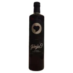 premium obidos cherry liqueur 0 1753359757 - LIQUORFREIGHTT