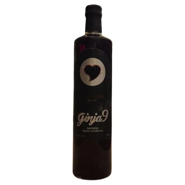 premium obidos cherry liqueur 0 1753359757 - LIQUORFREIGHTT