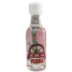 premium ocean vodka mini bottl 0 1753360181 - LIQUORFREIGHTT