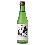 premium okunomatsu tokoubest j 0 1753360650 - LIQUORFREIGHTT