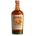premium orange brandy liqueur 0 1753360410 - LIQUORFREIGHTT