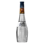 premium orange flavored bols c 0 1753360151 - LIQUORFREIGHTT