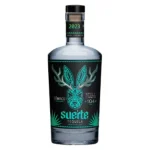 premium organic azunia blanco 0 1753360388 - LIQUORFREIGHTT