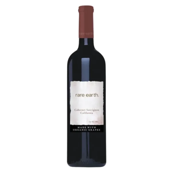 premium organic cabernet 2022 0 1753360437 - LIQUORFREIGHTT