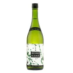 premium organic sake momokawa 0 1753360181 - LIQUORFREIGHTT