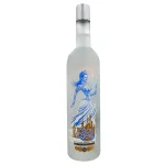 premium organic vodka snow que 0 1753359618 - LIQUORFREIGHTT