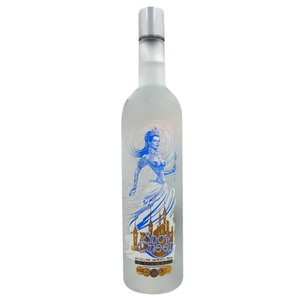 premium organic vodka snow que 0 1753359618 - LIQUORFREIGHTT