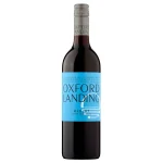 premium oxford landing merlot 0 1753359952 - LIQUORFREIGHTT