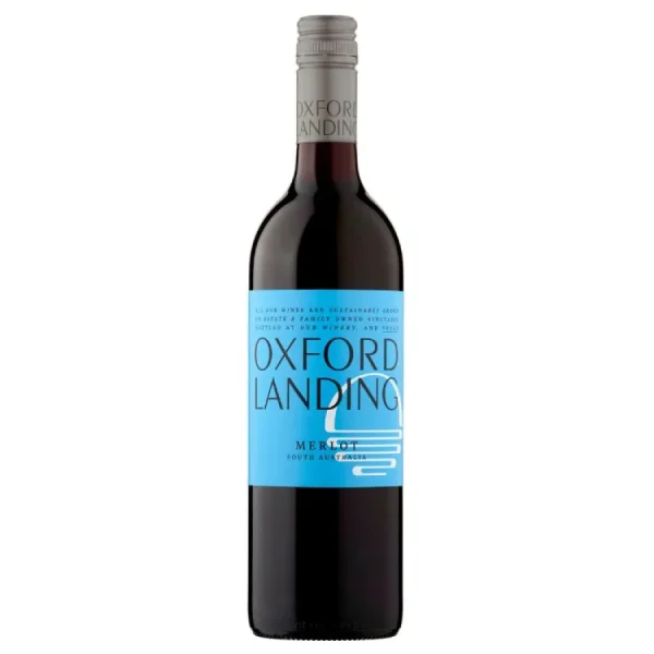 premium oxford landing merlot 0 1753359952 - LIQUORFREIGHTT
