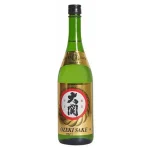 premium ozeki sake 750ml authe 0 1753360065 - LIQUORFREIGHTT