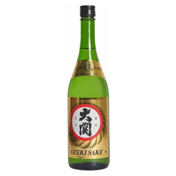 premium ozeki sake 750ml authe 0 1753360065 - LIQUORFREIGHTT
