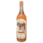 premium painted donkey waterme 0 1753359608 - LIQUORFREIGHTT