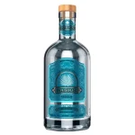 premium pasion blanco tequila 0 1753359798 - LIQUORFREIGHTT