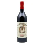 premium pasqua cabernet sauvig 0 1753360604 - LIQUORFREIGHTT