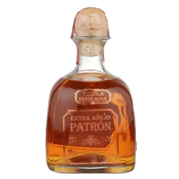 premium patrn aejo tequila 375 0 1753359725 - LIQUORFREIGHTT