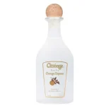 premium patron citronge orange 0 1753360837 - LIQUORFREIGHTT