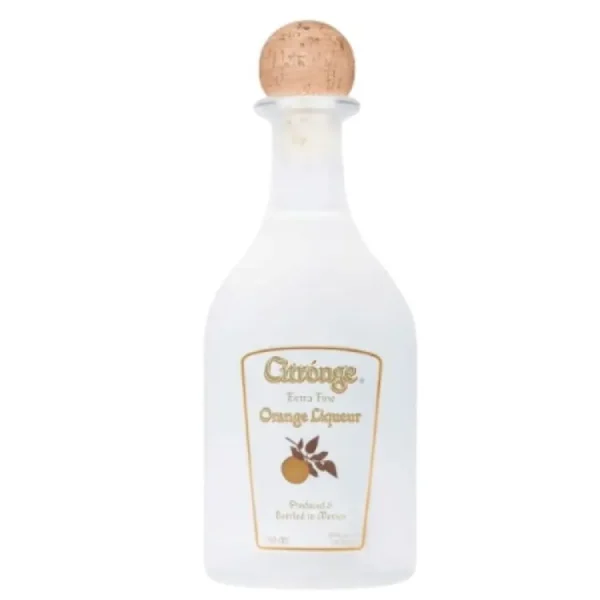 premium patron citronge orange 0 1753360837 - LIQUORFREIGHTT