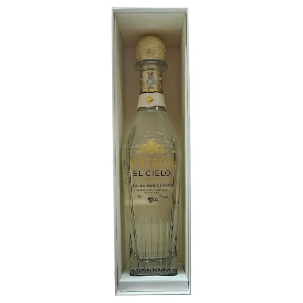 premium patron el cielo silver 0 1753359626 - LIQUORFREIGHTT