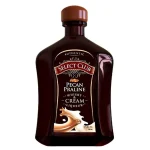 premium pecan praline whisky c 0 1753360340 - LIQUORFREIGHTT