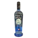 premium pinnacle cookie dough 0 1753360113 - LIQUORFREIGHTT