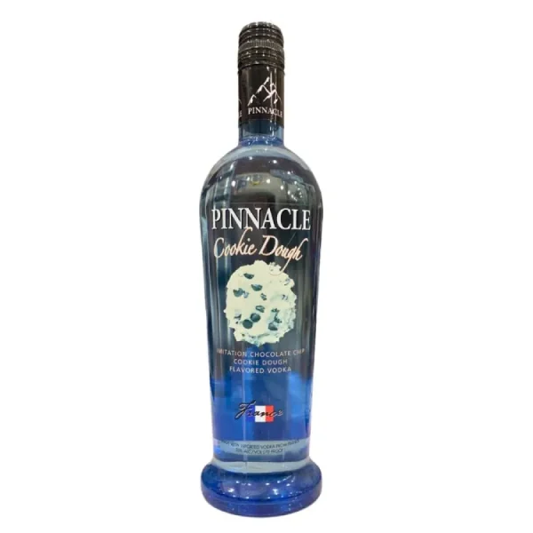 premium pinnacle cookie dough 0 1753360113 - LIQUORFREIGHTT