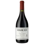 premium pinot noir 750ml domai 0 1753359890 - LIQUORFREIGHTT