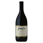 premium pinot noir red wine gr 0 1753360458 - LIQUORFREIGHTT