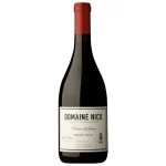 premium pinot noir wine domain 0 1753359890 - LIQUORFREIGHTT