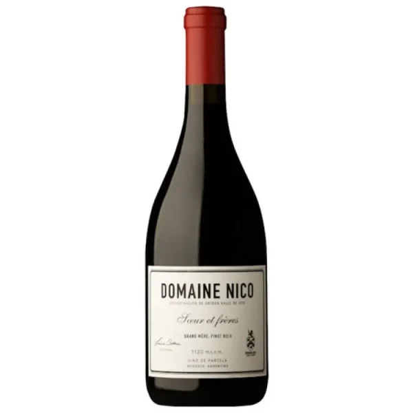 premium pinot noir wine domain 0 1753359890 - LIQUORFREIGHTT