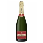 premium piper heidsieck extra 0 1753360215 - LIQUORFREIGHTT