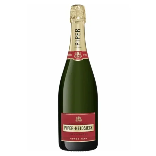premium piper heidsieck extra 0 1753360215 - LIQUORFREIGHTT