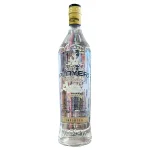premium players smooth vodka 7 0 1753359600 - LIQUORFREIGHTT