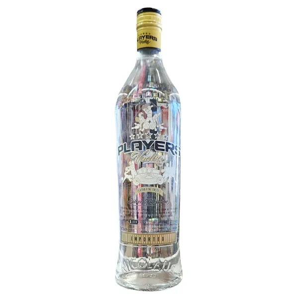 premium players smooth vodka 7 0 1753359600 - LIQUORFREIGHTT