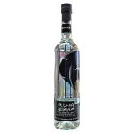 premium pluma negra mezcal aut 0 1753359599 - LIQUORFREIGHTT