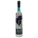 premium plumanegra artisanal m 0 1753359600 - LIQUORFREIGHTT