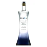 premium plush vodka 750ml smoo 0 1753360668 - LIQUORFREIGHTT