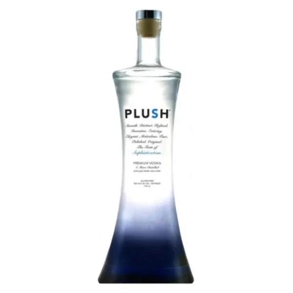 premium plush vodka 750ml smoo 0 1753360668 - LIQUORFREIGHTT