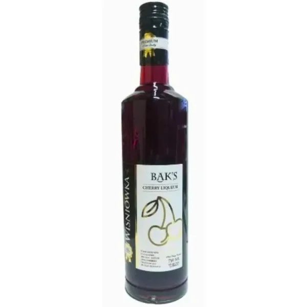 premium polish cherry liqueur 0 1753360830 - LIQUORFREIGHTT