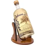 premium polish oak vodka smoot 0 1753360854 - LIQUORFREIGHTT