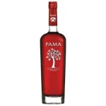 premium pomegranate liqueur 75 0 1753360351 - LIQUORFREIGHTT