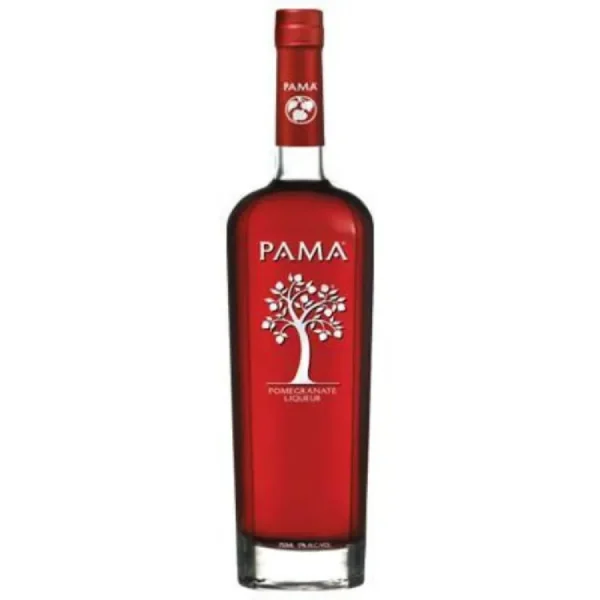 premium pomegranate liqueur 75 0 1753360351 - LIQUORFREIGHTT