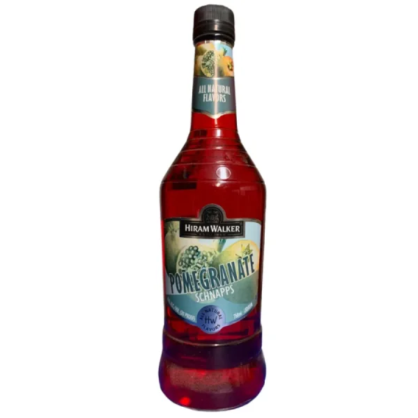 premium pomegranate schnapps h 0 1753360754 - LIQUORFREIGHTT
