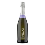 premium prosecco doc sparkling 0 1753360224 - LIQUORFREIGHTT