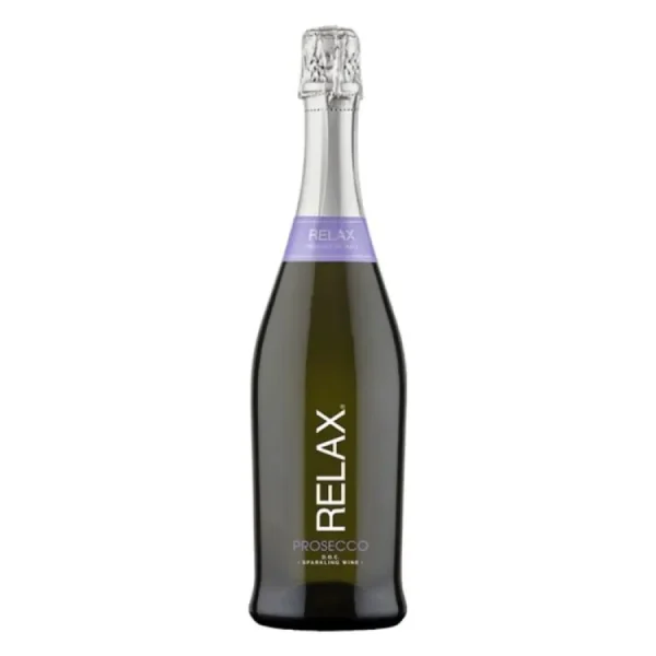 premium prosecco doc sparkling 0 1753360224 - LIQUORFREIGHTT