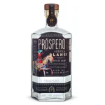 premium prospero blanco tequil 0 1753360379 - LIQUORFREIGHTT