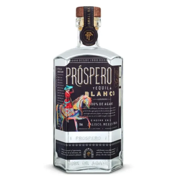 premium prospero blanco tequil 0 1753360379 - LIQUORFREIGHTT