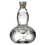 premium pure silver tequila 75 0 1753360378 - LIQUORFREIGHTT