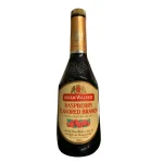 premium raspberry brandy smoot 0 1753360757 - LIQUORFREIGHTT